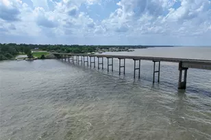 200 Canary St, Point Blank, TX 77364 - Photo 24