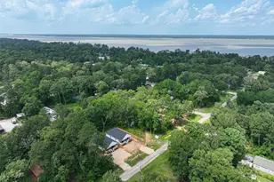 200 Canary St, Point Blank, TX 77364 - Photo 2
