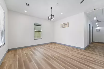 200 Canary Street, Point Blank, TX 77364 - Photo 10