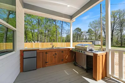 200 Canary Street, Point Blank, TX 77364 - Photo 6