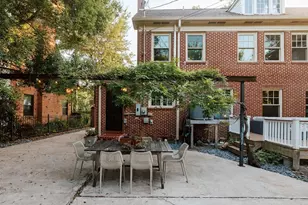 2522 Calumet St, Houston, TX 77004 - Photo 24