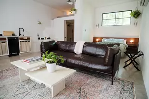 2522 Calumet St, Houston, TX 77004 - Photo 30