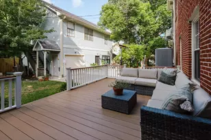 2522 Calumet St, Houston, TX 77004 - Photo 10