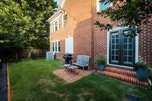 2522 Calumet St, Houston, TX 77004 - Photo 12