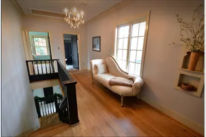 2522 Calumet Street, Houston, TX 77004 - Photo 4