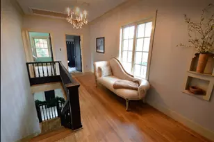 2522 Calumet St, Houston, TX 77004 - Photo 4