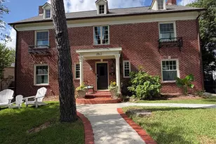 2522 Calumet St, Houston, TX 77004 - Photo 1