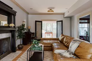 2522 Calumet St, Houston, TX 77004 - Photo 8