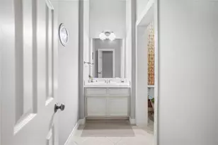 2227 Greenhaven Dr, Sugar Land, TX 77479 - Photo 18
