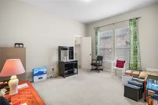 2227 Greenhaven Dr, Sugar Land, TX 77479 - Photo 20