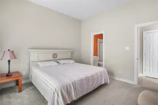 2227 Greenhaven Dr, Sugar Land, TX 77479 - Photo 22