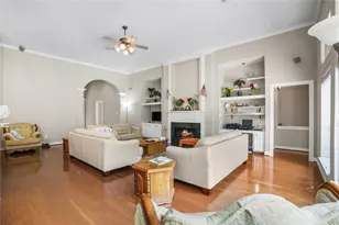 2227 Greenhaven Dr, Sugar Land, TX 77479 - Photo 8