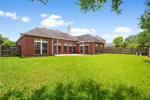 2227 Greenhaven Dr, Sugar Land, TX 77479 - Photo 24