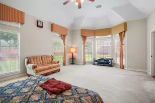 2227 Greenhaven Dr, Sugar Land, TX 77479 - Photo 14