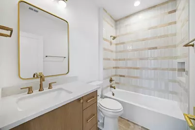 1710 Gardenia Drive, Houston, TX 77018 - Photo 22