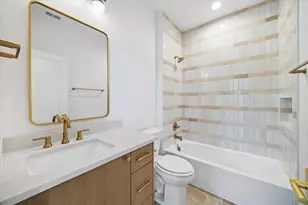 1710 Gardenia Dr, Houston, TX 77018 - Photo 22