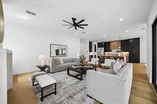 1710 Gardenia Dr, Houston, TX 77018 - Photo 10