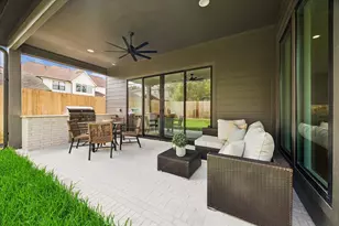 1710 Gardenia Dr, Houston, TX 77018 - Photo 28