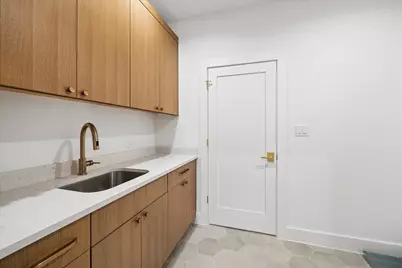 1710 Gardenia Drive, Houston, TX 77018 - Photo 18