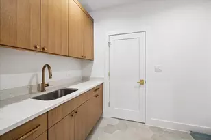 1710 Gardenia Dr, Houston, TX 77018 - Photo 18