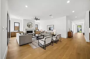 1710 Gardenia Dr, Houston, TX 77018 - Photo 12
