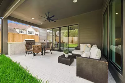 1710 Gardenia Drive, Houston, TX 77018 - Photo 28