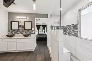 2511 Trotter Dr, Katy, TX 77493 - Photo 12