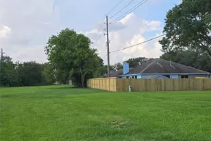 2511 Trotter Dr, Katy, TX 77493 - Photo 22