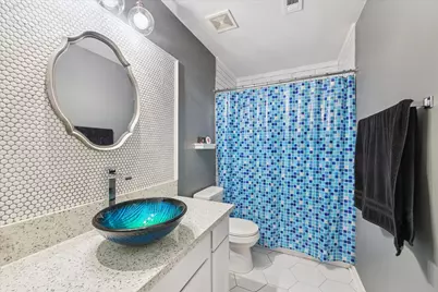 2511 Trotter Drive, Katy, TX 77493 - Photo 16