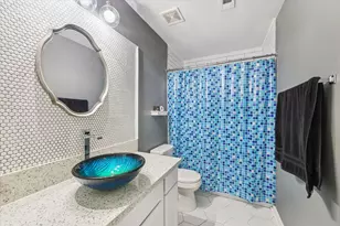 2511 Trotter Dr, Katy, TX 77493 - Photo 16