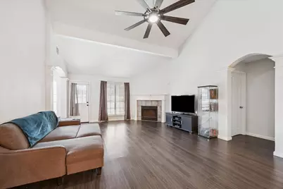 2511 Trotter Drive, Katy, TX 77493 - Photo 4