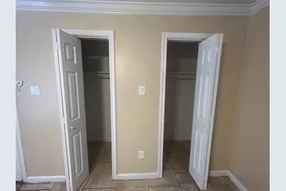 10110 Westview Drive #3215, Houston, TX 77043 - Photo 6