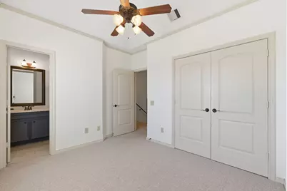 3105 Fairdale Oaks E, Houston, TX 77057 - Photo 32