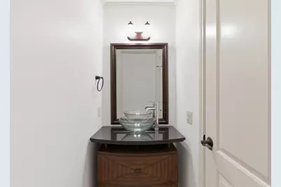 3105 Fairdale Oaks E, Houston, TX 77057 - Photo 18