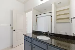 3105 Fairdale Oaks E, Houston, TX 77057 - Photo 28