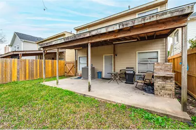 9283 Kingsflower Circle, Houston, TX 77075 - Photo 24