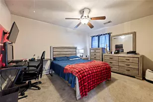 9283 Kingsflower Cir, Houston, TX 77075 - Photo 18