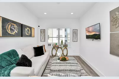 2004 Laverne Willow Lane #B, Houston, TX 77080 - Photo 10