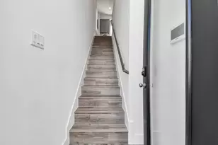 2004 Laverne Willow Ln, Houston, TX 77080 - Photo 6