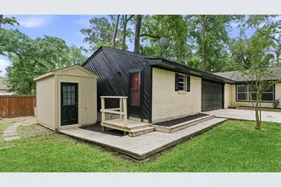 254 Springs Edge Drive, Conroe, TX 77356 - Photo 32