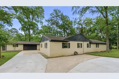254 Springs Edge Drive, Conroe, TX 77356 - Photo 4