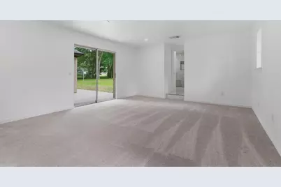 254 Springs Edge Drive, Conroe, TX 77356 - Photo 20