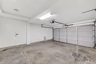 1409 Laird St, Houston, TX 77008 - Photo 28