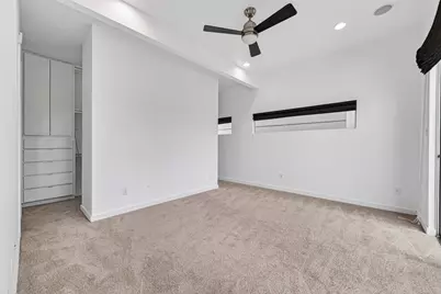 1409 Laird Street #B, Houston, TX 77008 - Photo 22