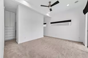 1409 Laird St, Houston, TX 77008 - Photo 22