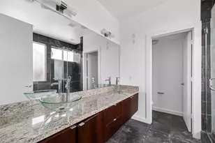 1409 Laird St, Houston, TX 77008 - Photo 24