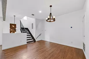1409 Laird St, Houston, TX 77008 - Photo 6