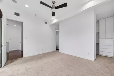 1409 Laird Street #B, Houston, TX 77008 - Photo 20