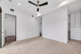 1409 Laird St, Houston, TX 77008 - Photo 20
