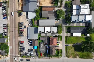 1409 Laird St, Houston, TX 77008 - Photo 36